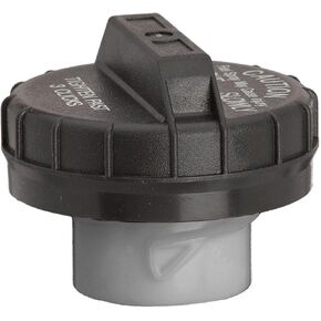 Fuel Tank Cap Compatible With Chrysler Pacifica GAS 2004 2005 2006 2007 2008 PC-1111685 in Kuwait