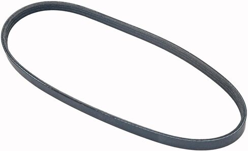 Auto 7 - Power Steering Pump Belt | Fits 2011-01 Hyundai ELANTRA, TIBUON. TUCSON, Kia SOUL, SPECTRA, SPORTAGE in Saudi Arabia