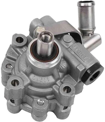GM Genuine Parts 13576570 Power Steering Pump in Saudi Arabia