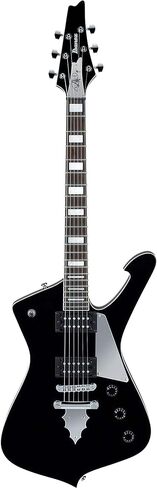 PS60 Paul Stanley Signature Electric Guitar (Black) in Saudi Arabia