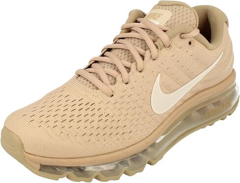 Nike Men's Sneakers, 8.5 AU in Kuwait