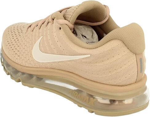 Nike Men's Sneakers, 8.5 AU in Kuwait