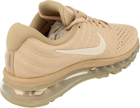 Nike Men's Sneakers, 8.5 AU in Kuwait