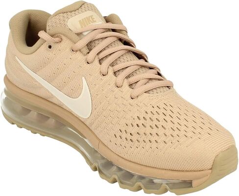 Nike Men's Sneakers, 8.5 AU in Kuwait