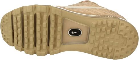 Nike Men's Sneakers, 8.5 AU in Kuwait