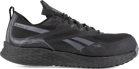 Reebok womens Floatride Energy 3.0 Running Shoe, Aura Orange/Twisted Coral/Orange Flare, 7.5 US in Saudi Arabia