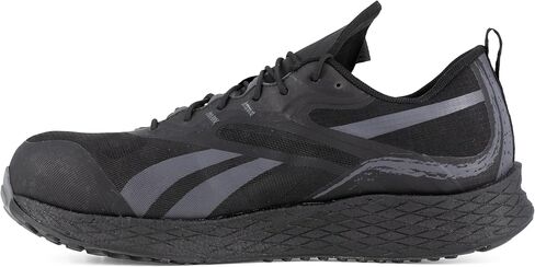 Reebok womens Floatride Energy 3.0 Running Shoe, Aura Orange/Twisted Coral/Orange Flare, 7.5 US in Saudi Arabia