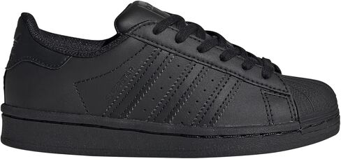 عطر سوبر ستار للرجال من أديداس in Saudi Arabia