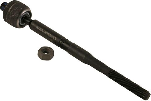 MOOG EV800610 Steering Tie Rod End for Cadillac CTS in Saudi Arabia