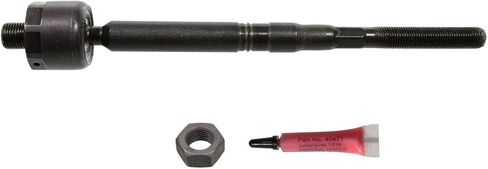 MOOG EV800610 Steering Tie Rod End for Cadillac CTS in Saudi Arabia