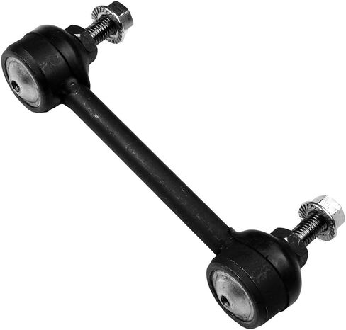 SCITOO 8-PC SET Suspension Kit - Fit For Ford Five Hundred For Ford Taurus For Ford Taurus X For Mercury Montego For Mercury Sable Front & Rear Sway Bar End Link Inner & Outer Tie Rod End in Saudi Arabia