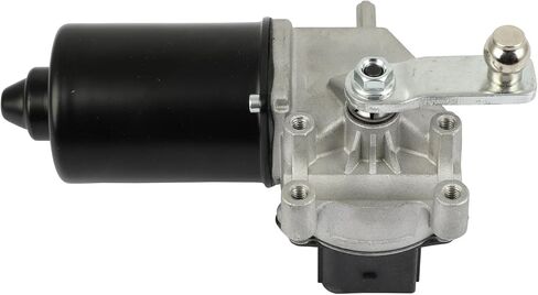Windshield Wiper Motor Replacement fit for 2002-2006 For Cadillac Escalade 2003-2006 For Chevrolet Suburban 1500 2500 2003-2006 For Chevrolet Tahoe OE 40-1049 15173034 226985 in Saudi Arabia