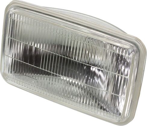صندوق لمبة إضاءة قياسي متعدد الأغراض من Wagner Lighting H9421 مكون من قطعة واحدة in Saudi Arabia