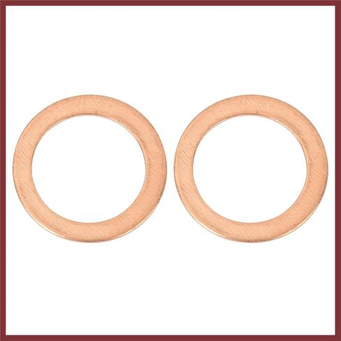 M16x1.5mm متري الموضوع مسامير البانجو محول تركيب الفرامل مع غسالات M16 استبدال الأجزاء in Saudi Arabia