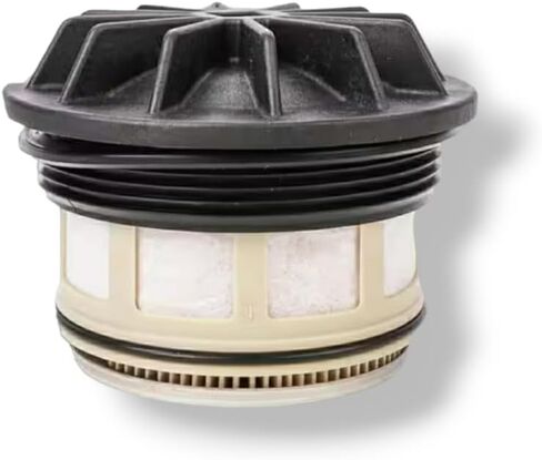 B7039 PF7698 Service Filter Kit Fits Ford 7.3l Powerstroke 95-03 Super Duty F250 F350 F450 F550, Replaces FD4596 & FL1995 in Saudi Arabia