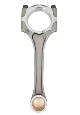 Connecting Rod 13201-09491 1320109491 for Toyota Carola 3ZZ in Saudi Arabia