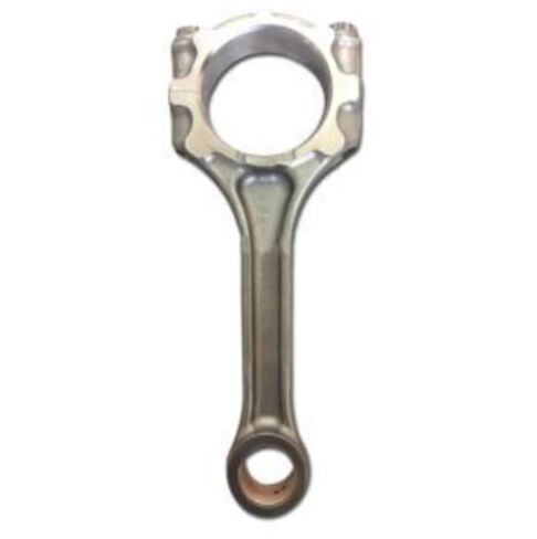 Connecting Rod 13201-39225-A0 1320139225A0 for Toyota 1AR 3AR 5AR 2AR in Saudi Arabia