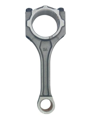 Connecting Rod 13201-09630 1320109630 for Toyota 5GR in Saudi Arabia