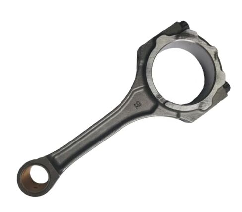 Connecting Rod 13201-09C30 1320109C30 for Toyota 5GR in Saudi Arabia