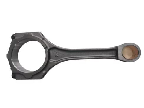Connecting Rod 13201-39235 1320139235 for Toyota 1GR in Saudi Arabia