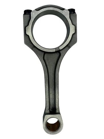 Connecting Rod 13201-39066 1320139066 for Toyota 2GR 3GR in Saudi Arabia