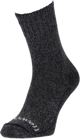Sockwell Women's Big Easy Relaxed Fit Sock in Kuwait