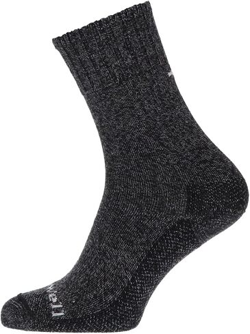 Sockwell Women's Big Easy Relaxed Fit Sock in Kuwait