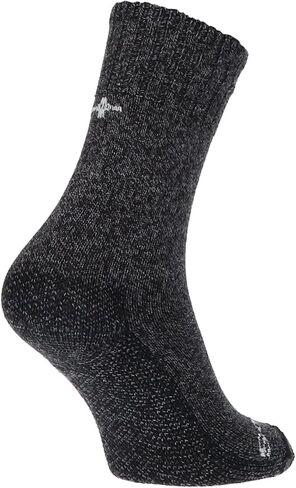 Sockwell Women's Big Easy Relaxed Fit Sock in Kuwait