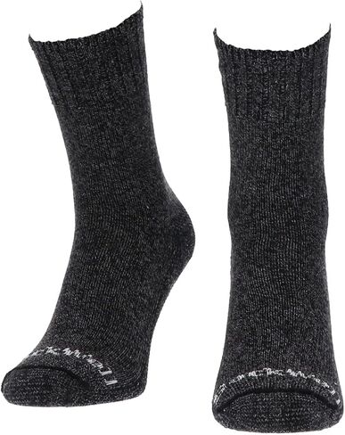 Sockwell Women's Big Easy Relaxed Fit Sock in Kuwait