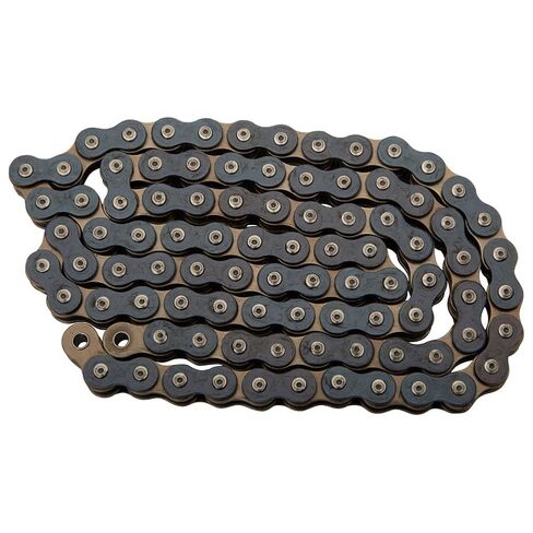 Tusk Off-Road Tusk 420 Off-Road Chain 420x106 for Talaria Sting R MX4 2023 in Saudi Arabia