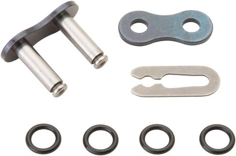 Tusk 520 O-Ring Chain 520x118 For KTM 350 XC-F 2011-2023 in Saudi Arabia