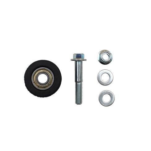 Sealed Lower Chain Roller Fits Honda TRX400EX (1999-2009) TRX400X (2012) in Saudi Arabia