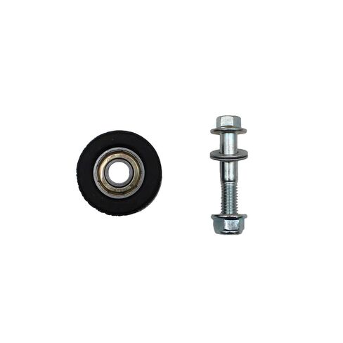Sealed Lower Chain Roller Fits Honda TRX400EX (1999-2009) TRX400X (2012) in Saudi Arabia
