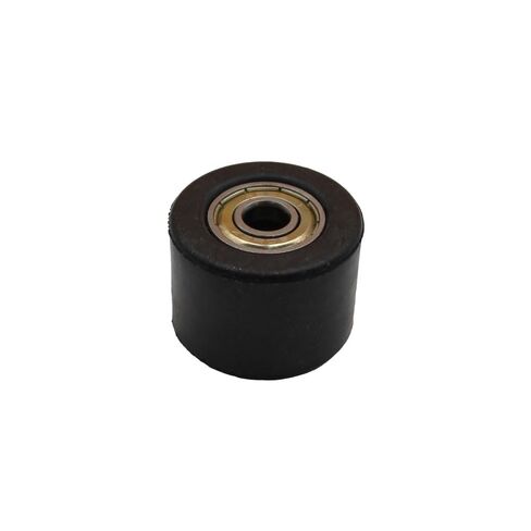 Sealed Lower Chain Roller Fits Honda TRX400EX (1999-2009) TRX400X (2012) in Saudi Arabia
