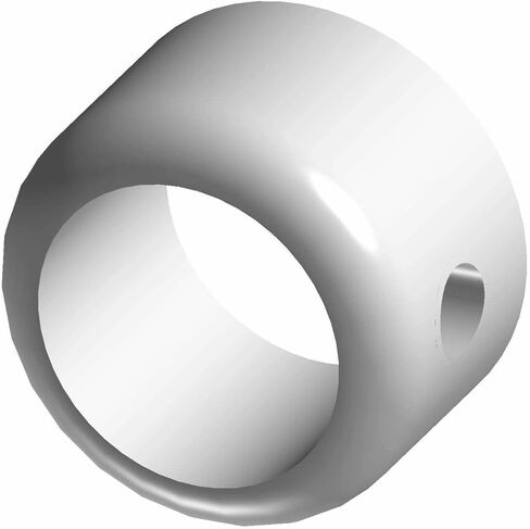 Polaris COLLAR, Qty 1 in Saudi Arabia