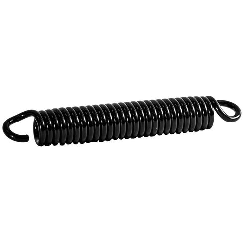 RAParts 1304717 -UTV/Power-V/XT Trip Spring-Fits Boss #MSC13071 in Saudi Arabia