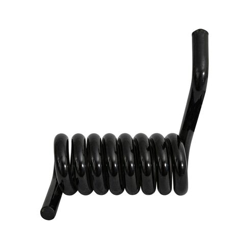 RAParts 1304717 -UTV/Power-V/XT Trip Spring-Fits Boss #MSC13071 in Saudi Arabia