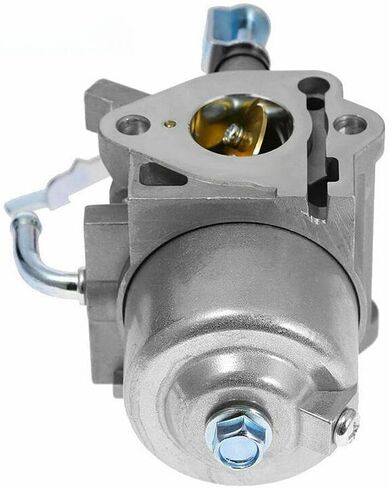 New Carburetor For Husky 5000 6250 Watt For Subaru Generator HU5000 HU5000P in Kuwait
