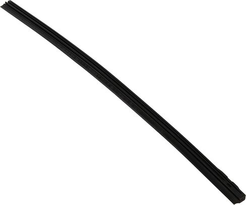 Genuine Honda 76732-SR3-305 Wiper Blade in Saudi Arabia