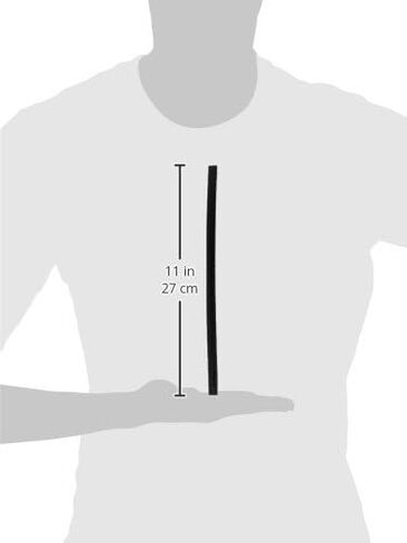 Genuine Honda 76732-SR3-305 Wiper Blade in Saudi Arabia
