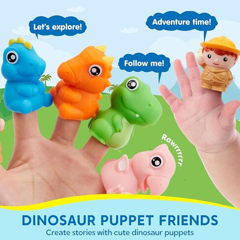 لعبة تعليمية للأطفال الصغار من عمر 1 إلى 2 3 سنوات، العد والمطابقة والفرز قطار المزرعة التعليمي مونتيسوري بما في ذلك 9 حيوانات المزرعة و1 مزارع، هدية عيد ميلاد للأطفال الأولاد والبنات in Kuwait