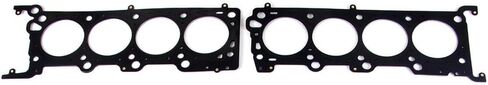 HS9790PT-4 Engine Cylinder Head Gasket Sets Replacement for Ford for E-150 Econoline Base 5.4L Standard Cargo Van 1997-1999 for Ford for F-150 Lariat 5.4L Extended Cab Pickup 1997-1998 in Saudi Arabia
