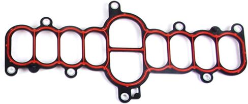 HS9790PT-4 Engine Cylinder Head Gasket Sets Replacement for Ford for E-150 Econoline Base 5.4L Standard Cargo Van 1997-1999 for Ford for F-150 Lariat 5.4L Extended Cab Pickup 1997-1998 in Saudi Arabia