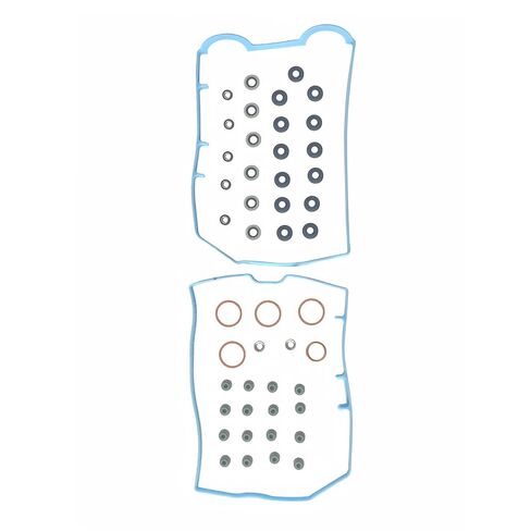 Partsflow Front Head Gasket Set for Subaru Forester 1998 for Subaru Impreza 1998 for Subaru Legacy 1996-1999 2.5L 2458CC H4 DOHC OE#HS26167PT, HS26167PT-1, HS26167PT-2, HS26167PT-3,HS9008 in Saudi Arabia