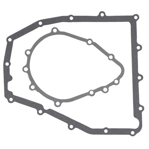طقم حشية غطاء الأسطوانة 11061-0113 11061-0114 11060-1867 متوافق مع قطع غيار الدراجات النارية ZX6R 636 2005 2006 لرقم الجزء 11061-0113 11061-0114 11060-1867 in Saudi Arabia