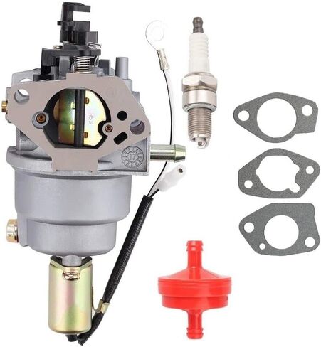 المكربن ​​كارب لمحرك Powermore 420cc OHV in Kuwait