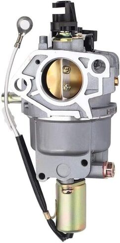 المكربن ​​كارب لمحرك Powermore 420cc OHV in Kuwait