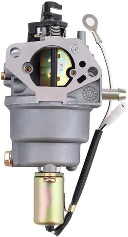 المكربن ​​كارب لمحرك Powermore 420cc OHV in Kuwait