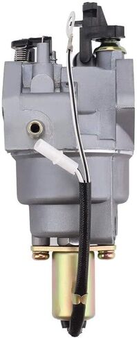 المكربن ​​كارب لمحرك Powermore 420cc OHV in Kuwait