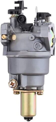 المكربن ​​كارب لمحرك Powermore 420cc OHV in Kuwait